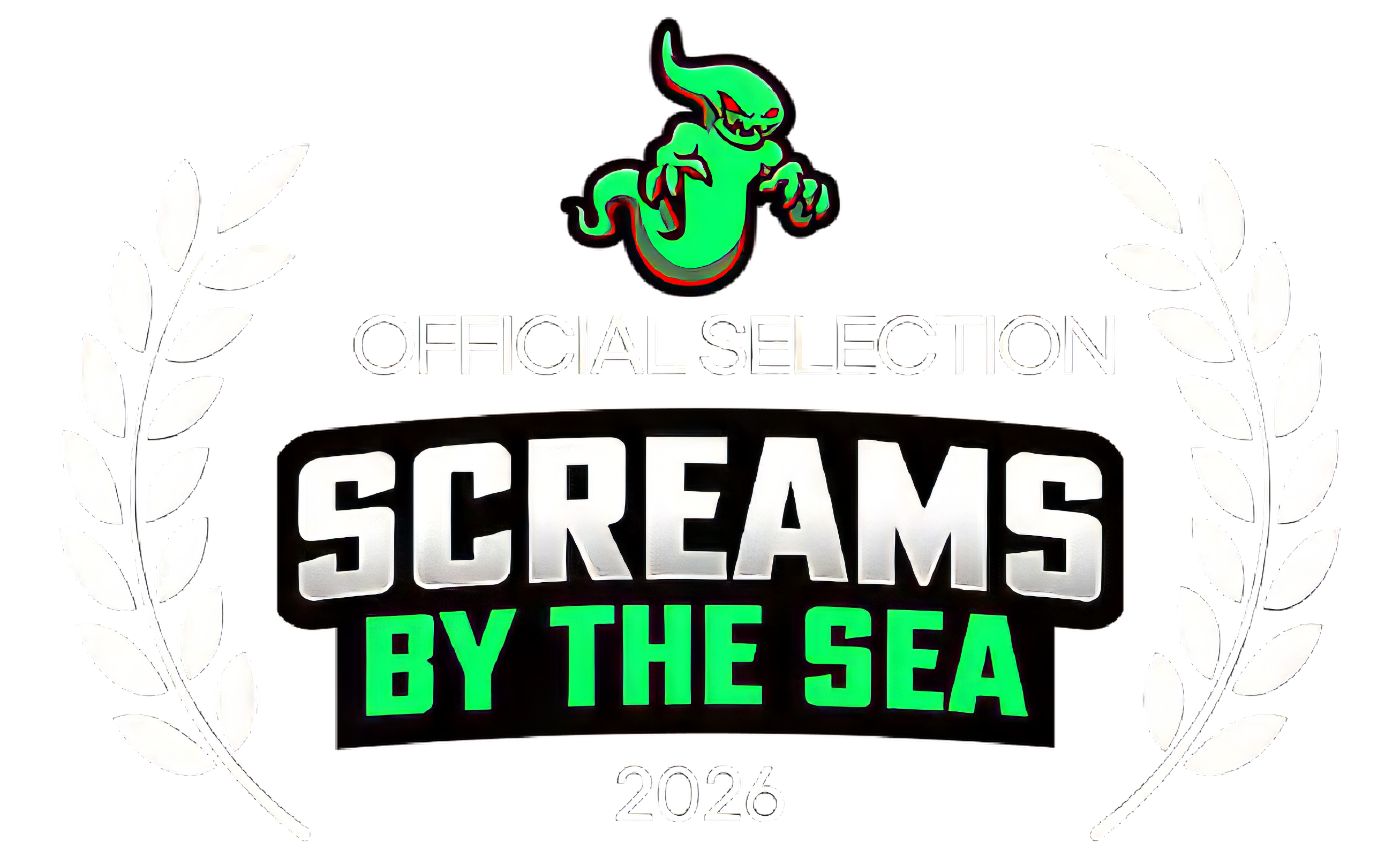 Screams By The Sea 2026